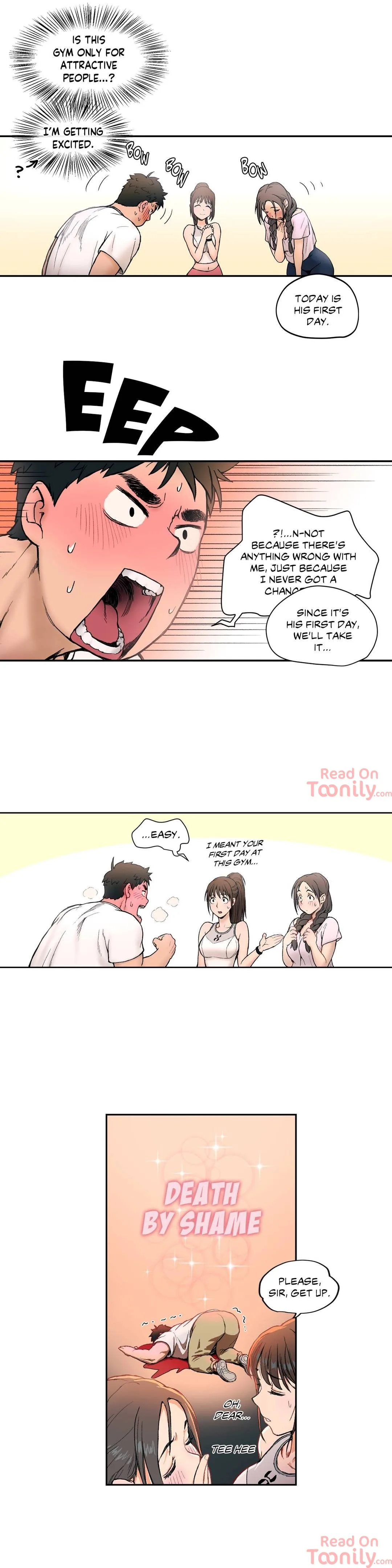 Chapter 2 — Page 11