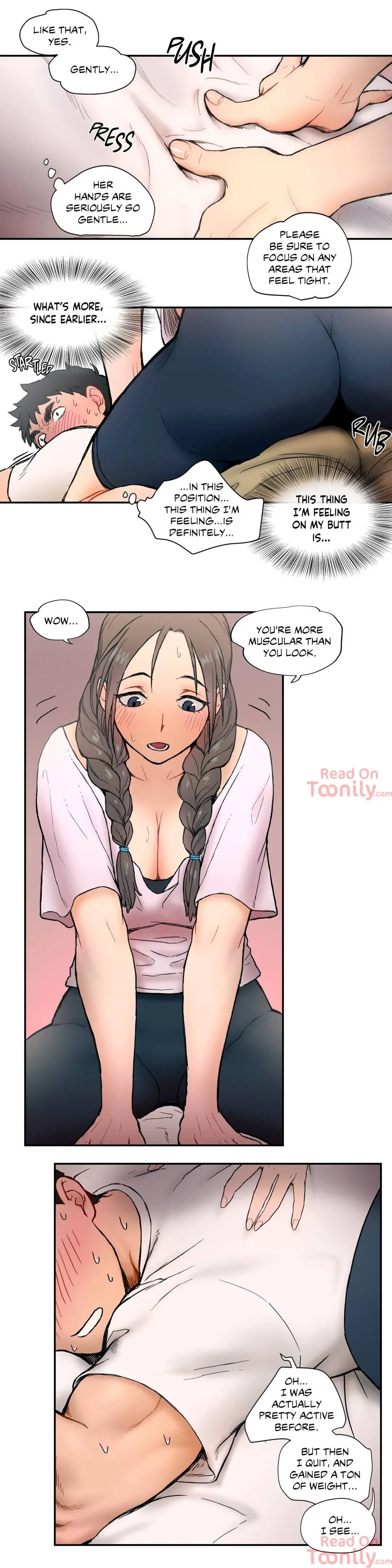 Chapter 2 — Page 13