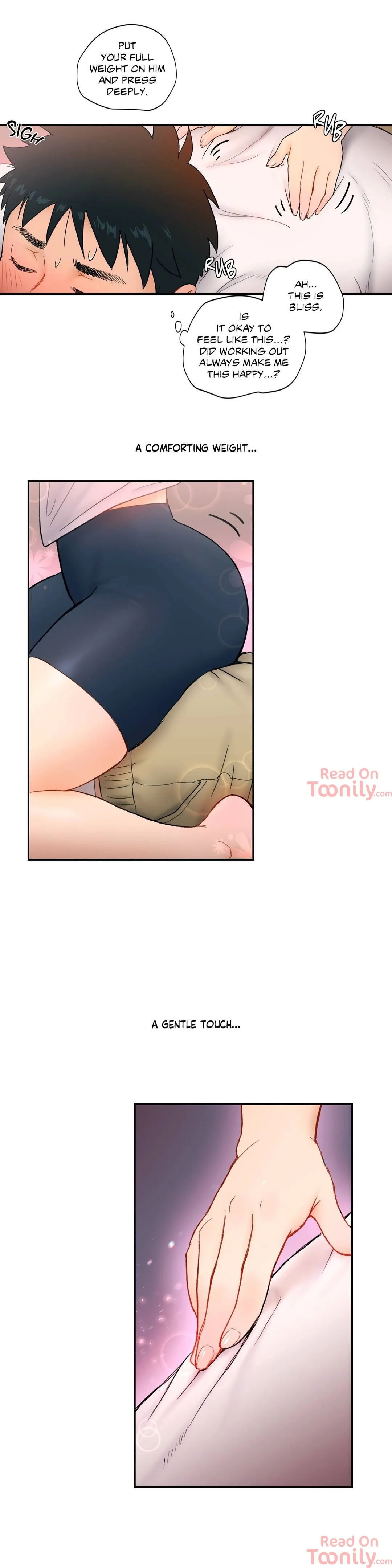 Chapter 2 — Page 14