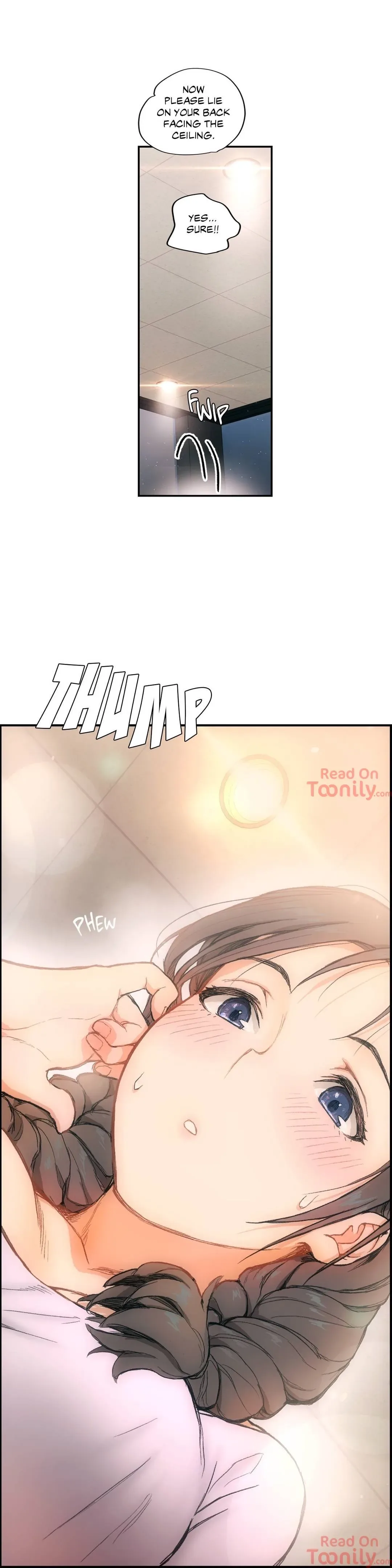Chapter 2 — Page 16