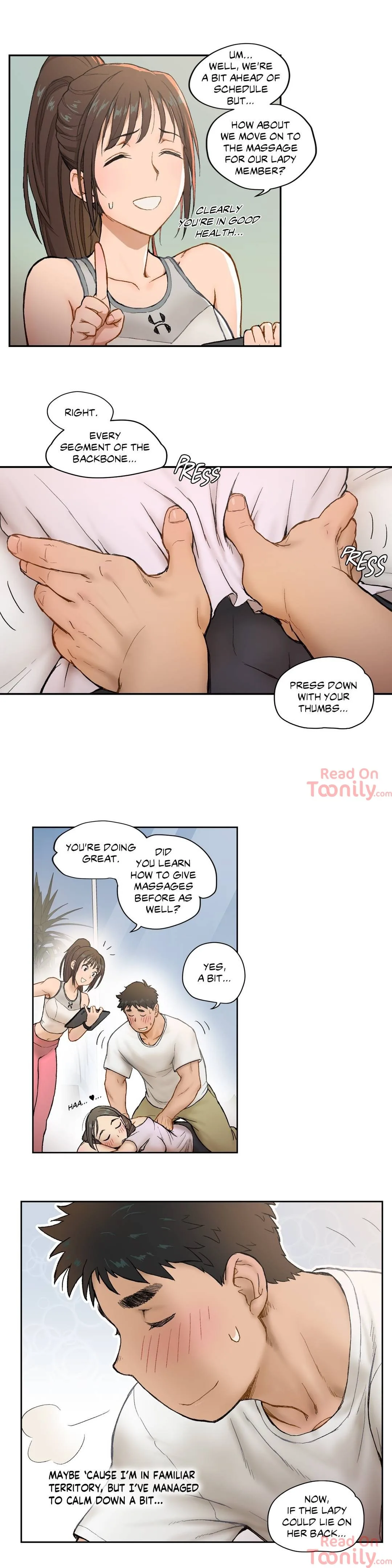 Chapter 2 — Page 18
