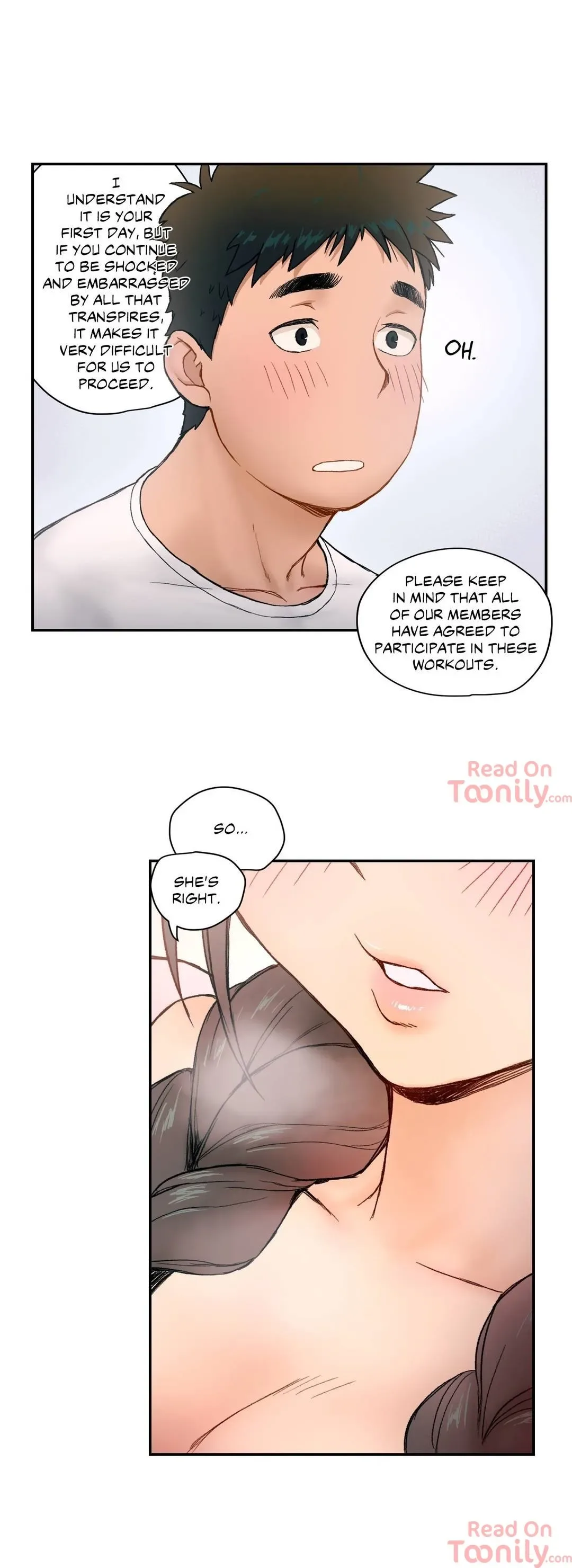 Chapter 2 — Page 20
