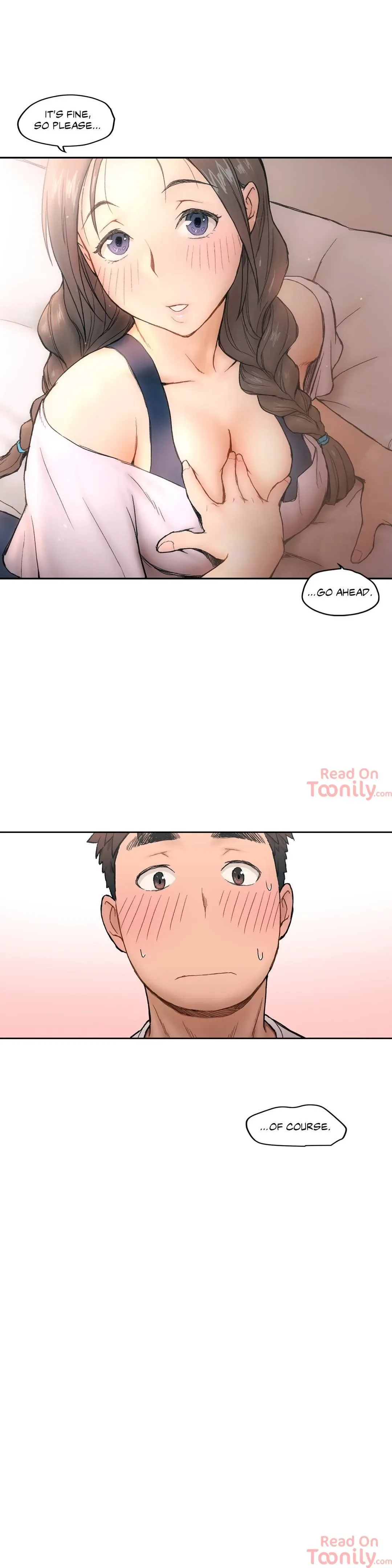 Chapter 2 — Page 21