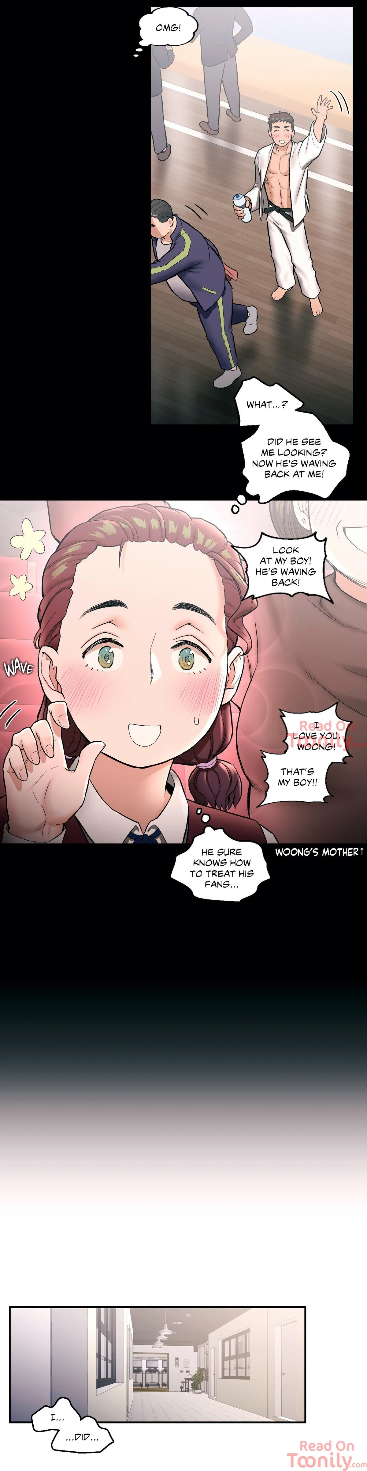 Chapter 20 — Page 5