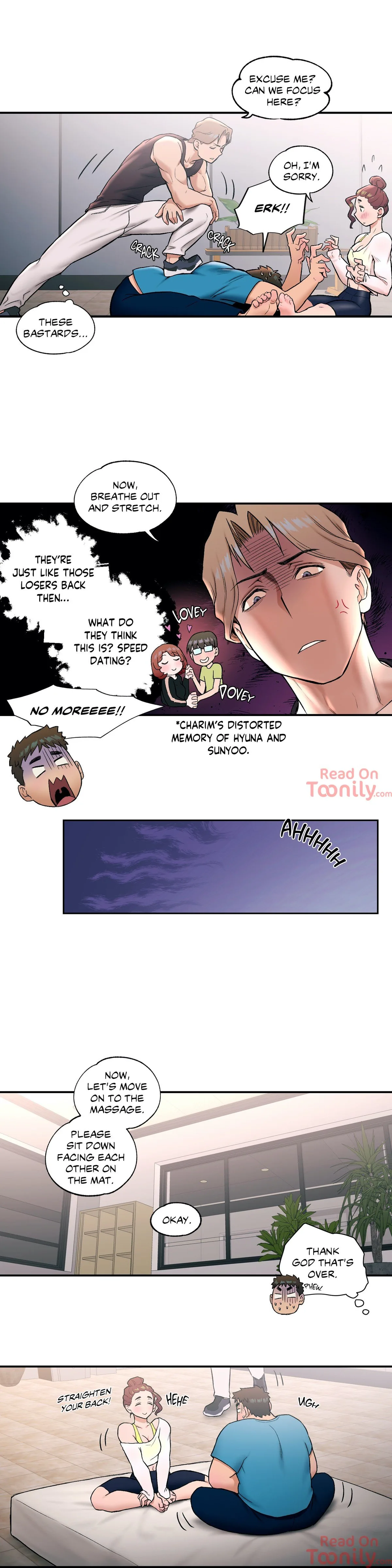 Chapter 20 — Page 7
