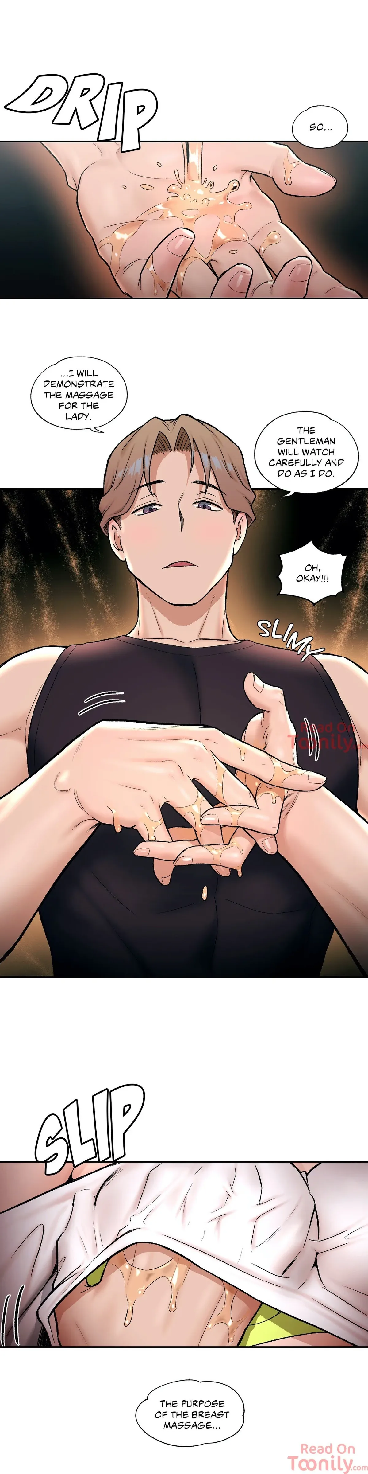 Chapter 20 — Page 8