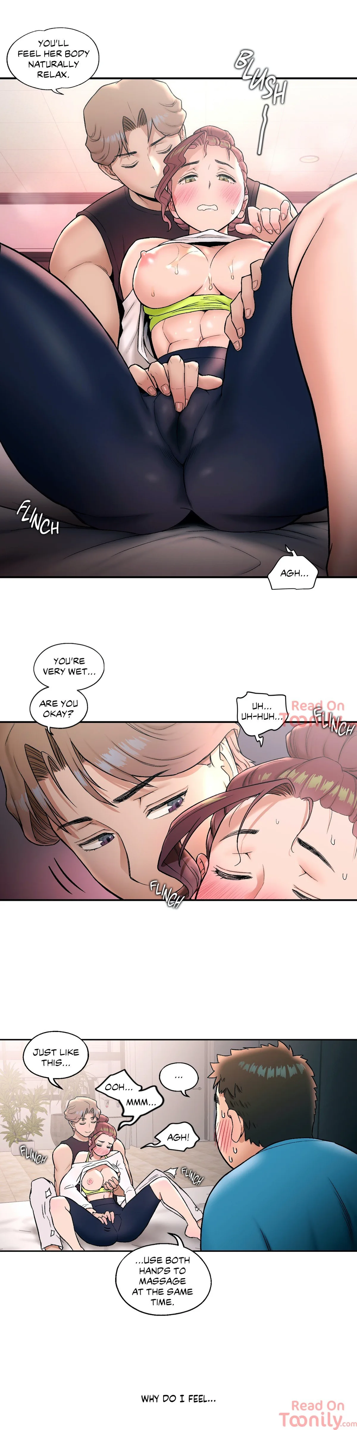 Chapter 20 — Page 12