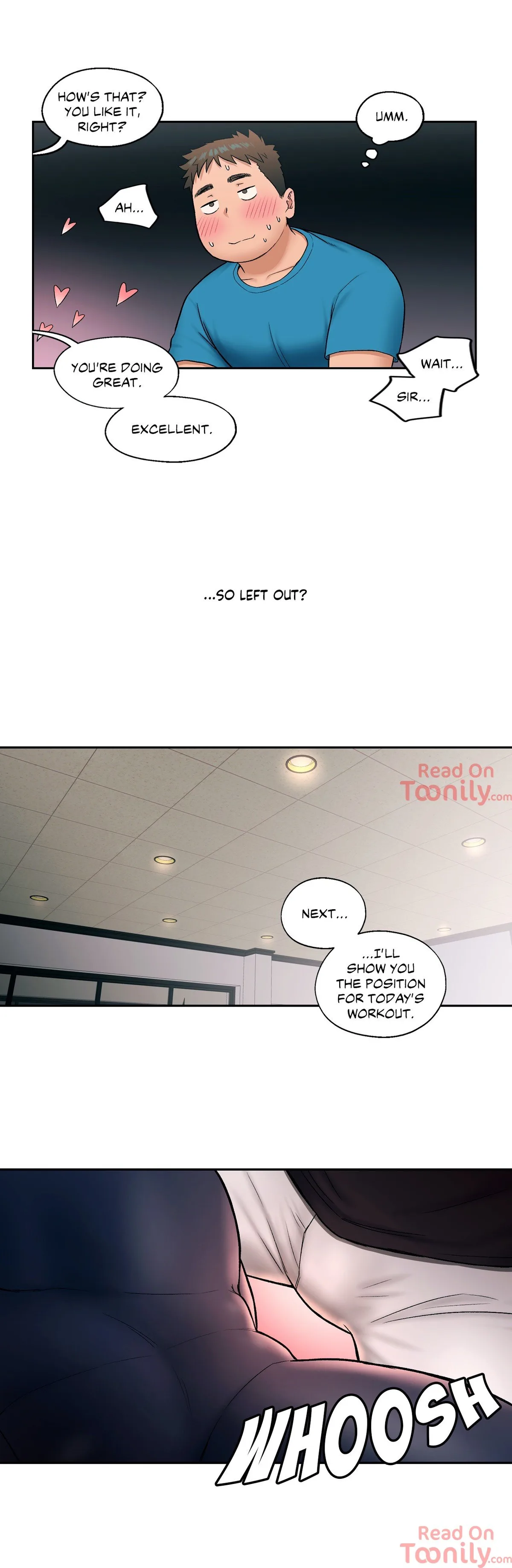 Chapter 20 — Page 13