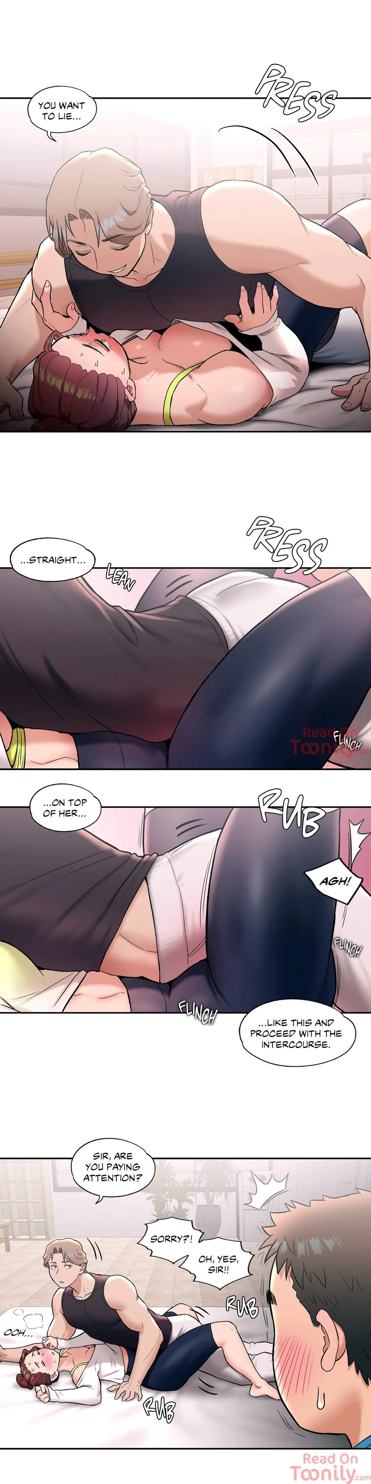 Chapter 20 — Page 14