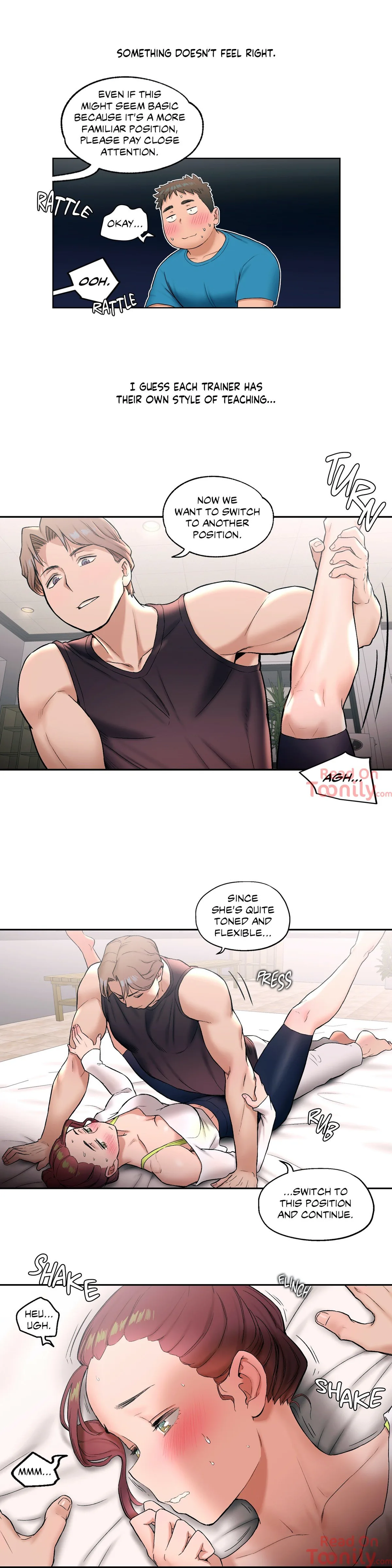 Chapter 20 — Page 15