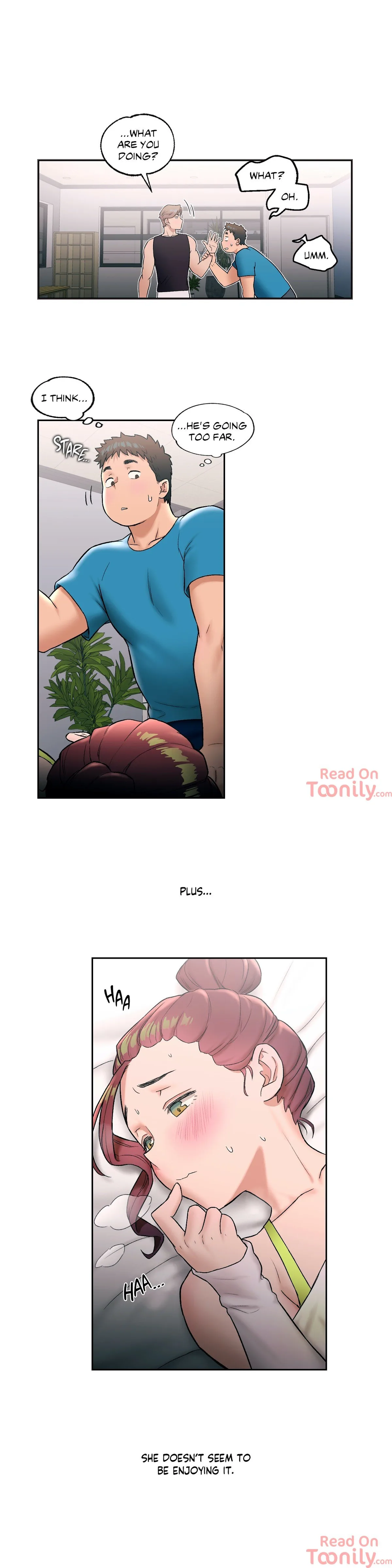 Chapter 20 — Page 17