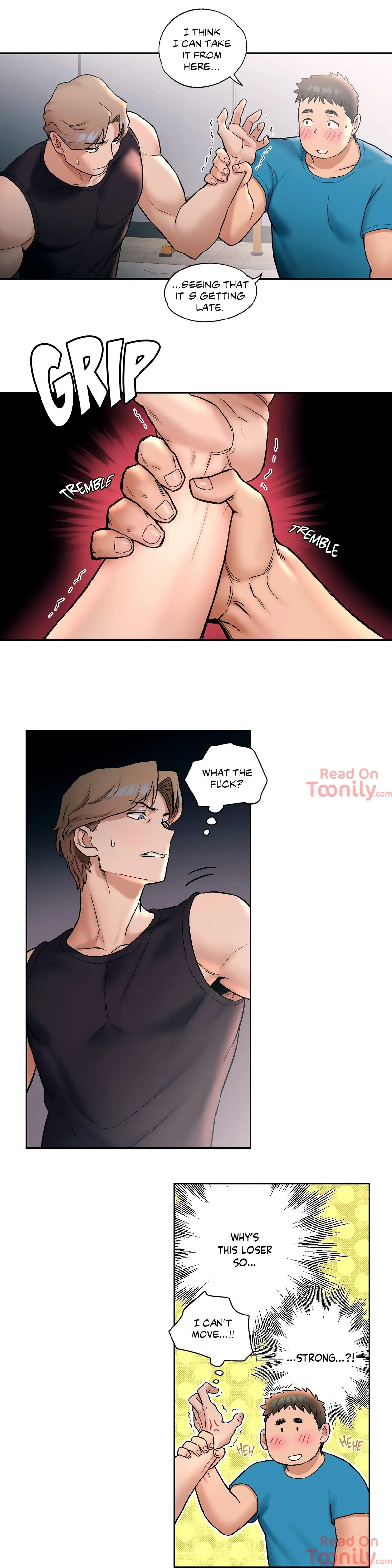 Chapter 20 — Page 18