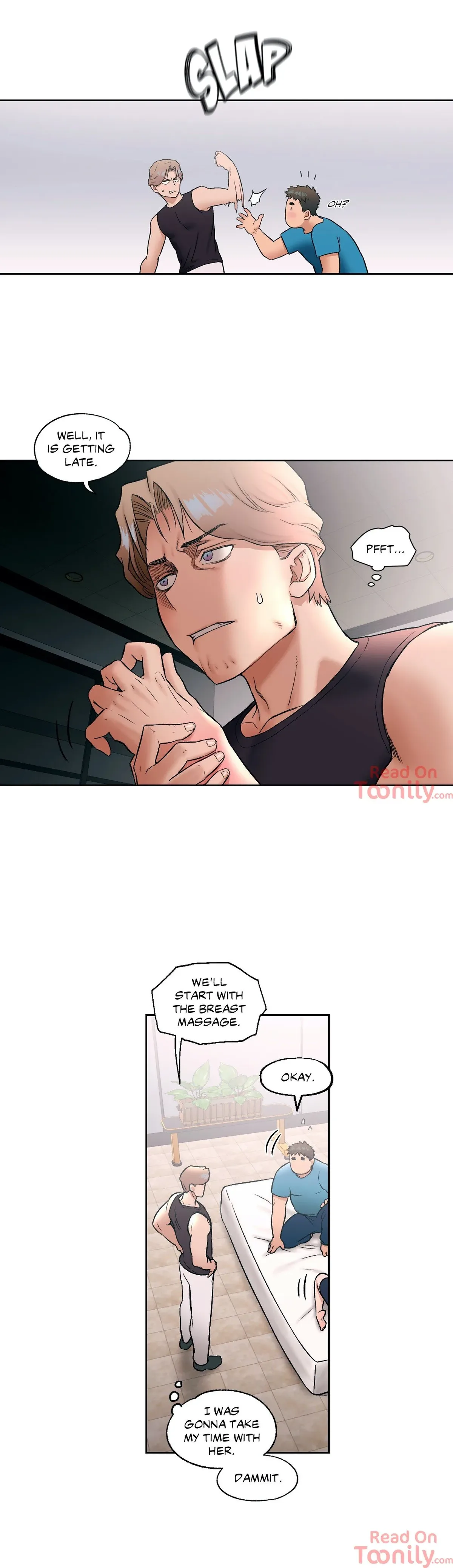 Chapter 20 — Page 19