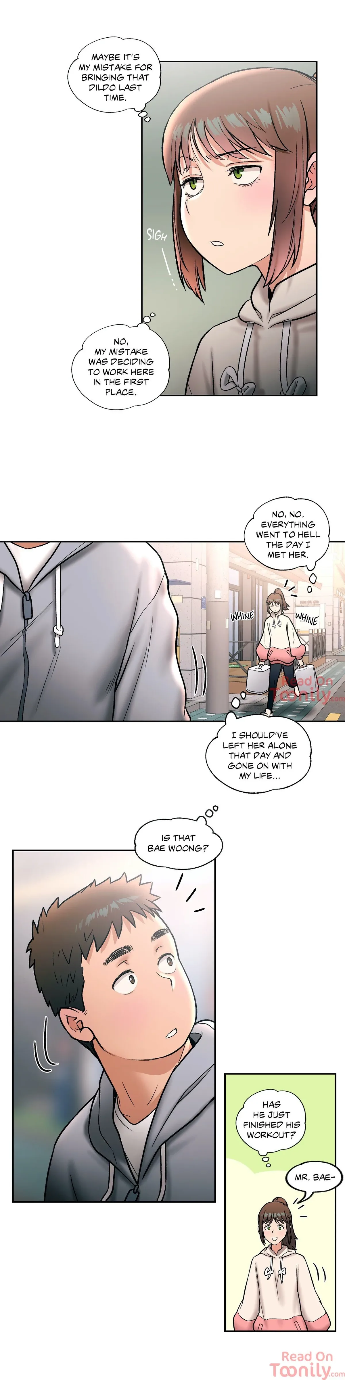 Chapter 20 — Page 22