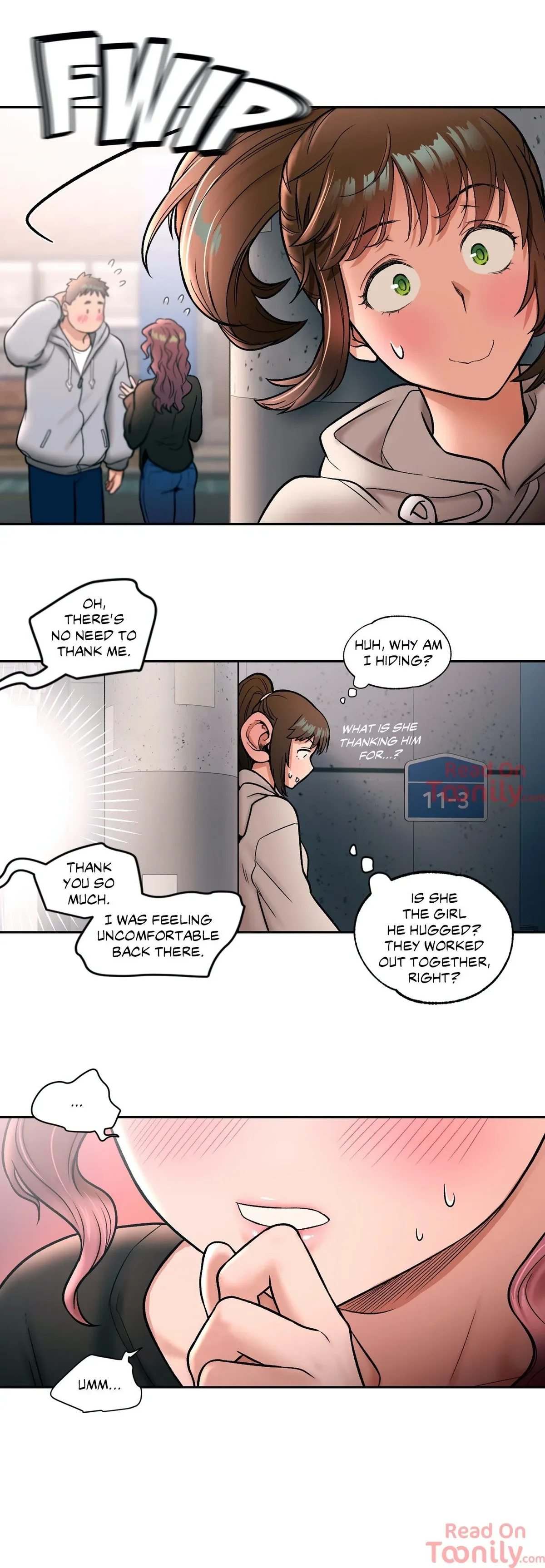 Chapter 20 — Page 23