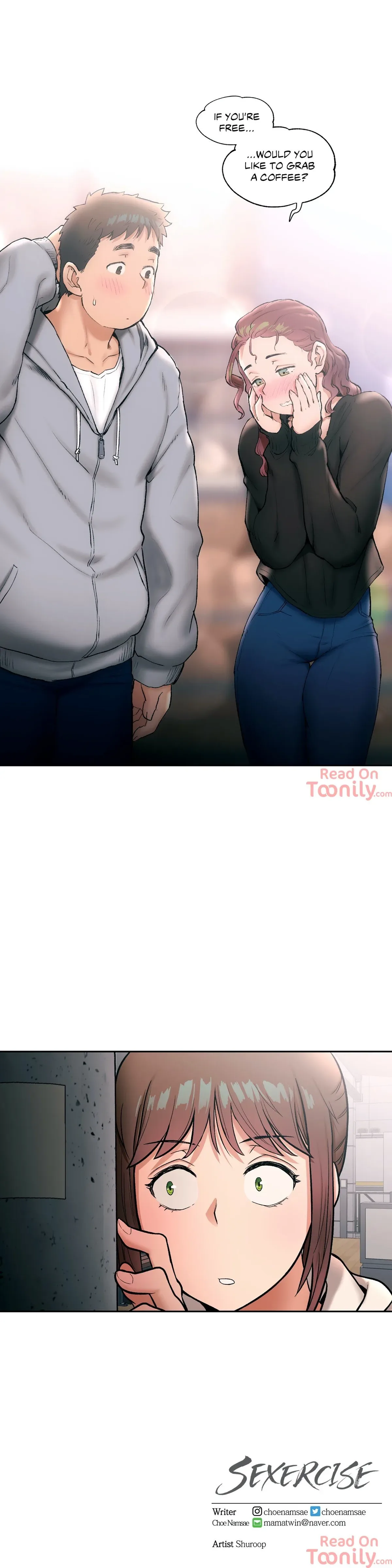 Chapter 20 — Page 24