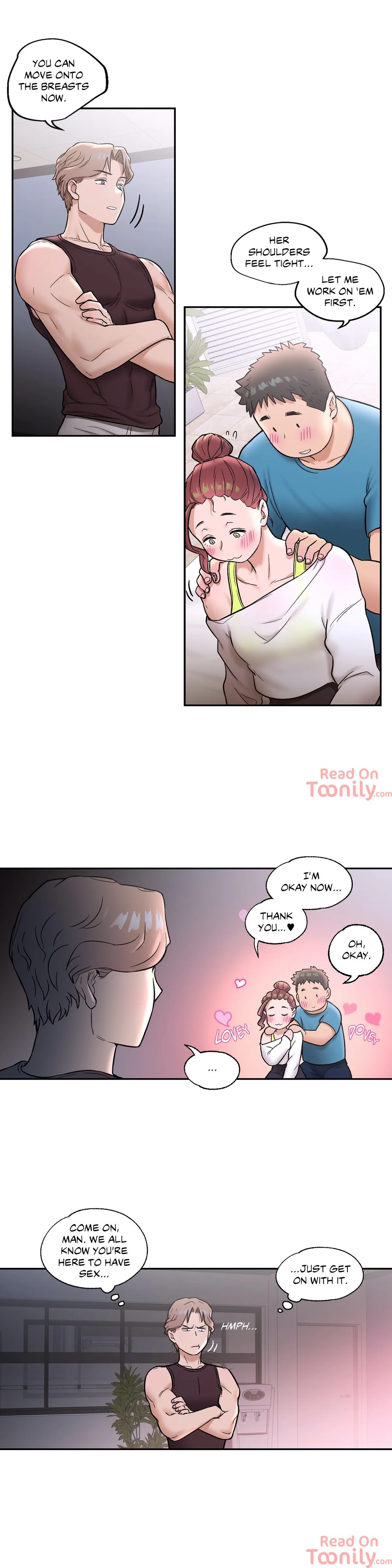 Chapter 21 — Page 4