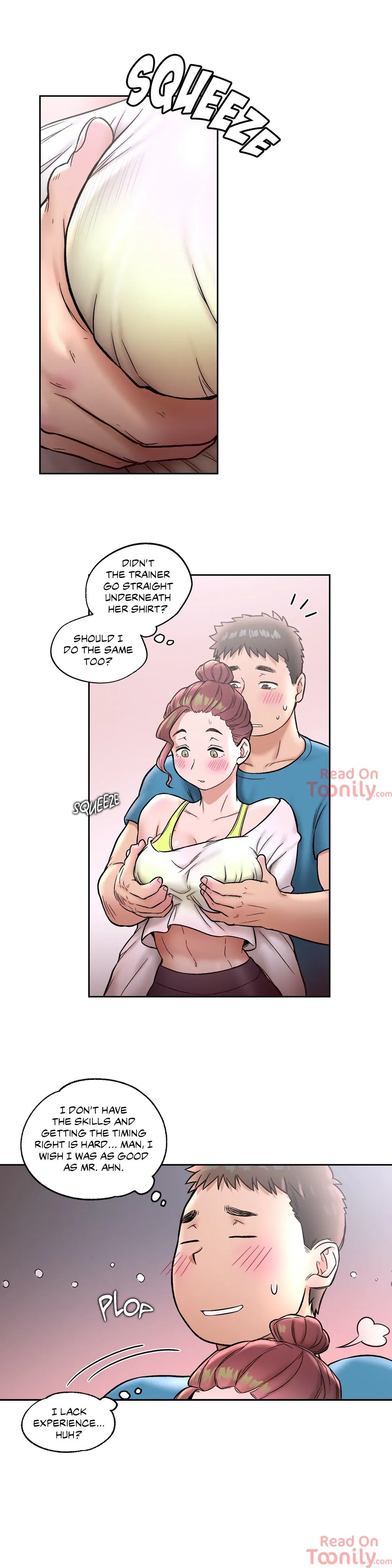 Chapter 21 — Page 5