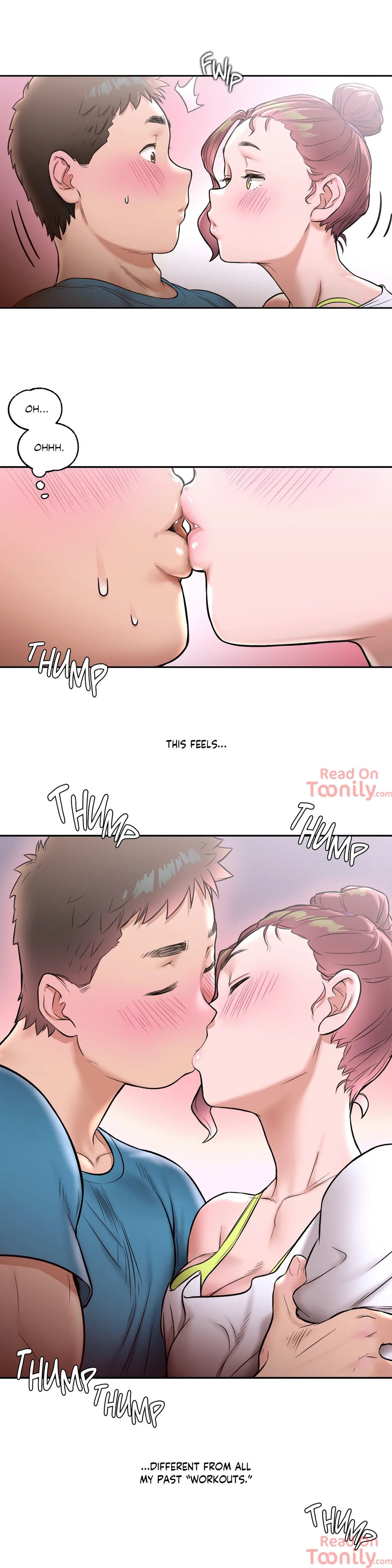 Chapter 21 — Page 7