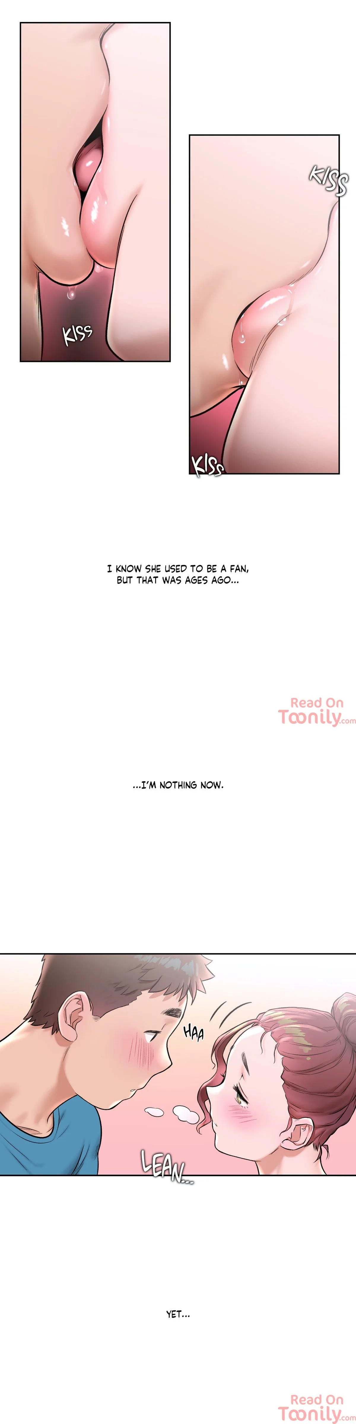 Chapter 21 — Page 8