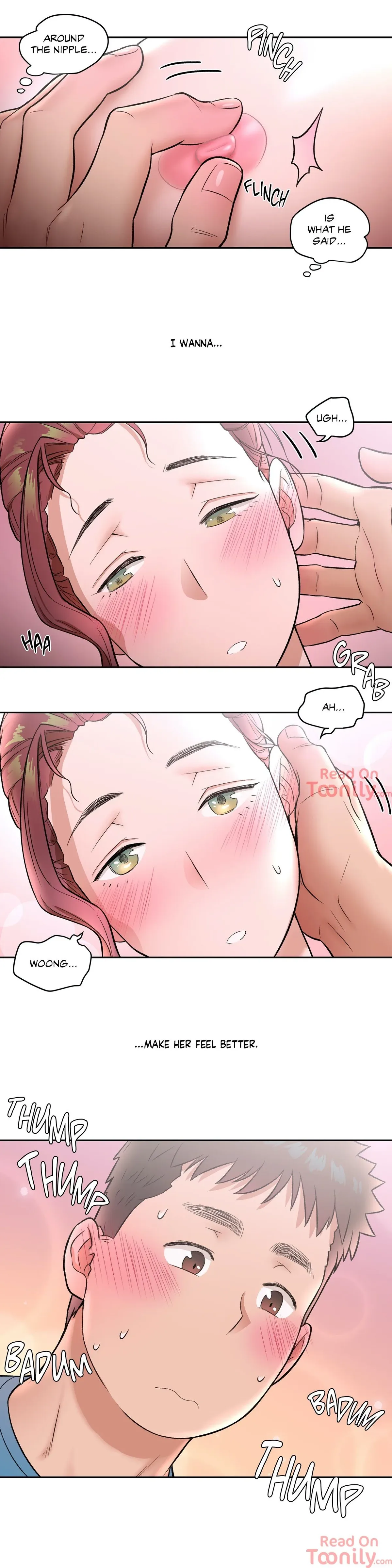 Chapter 21 — Page 12