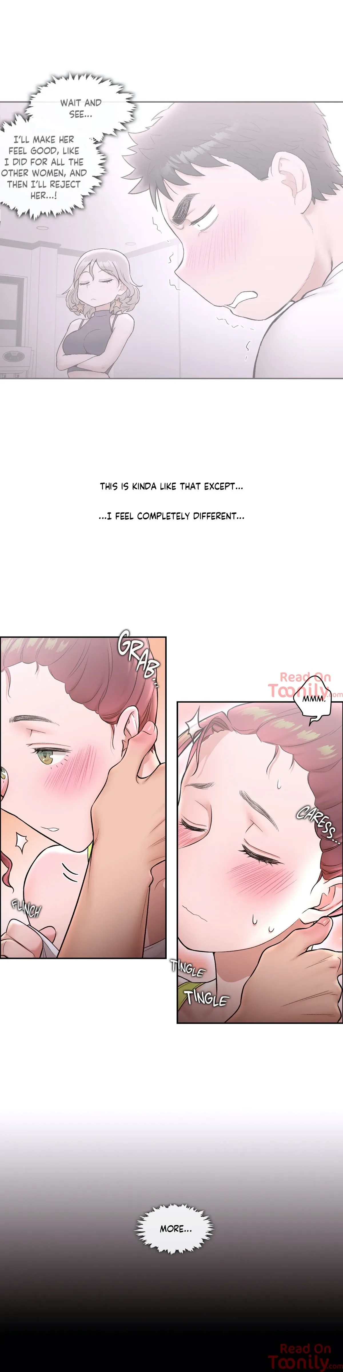 Chapter 21 — Page 13
