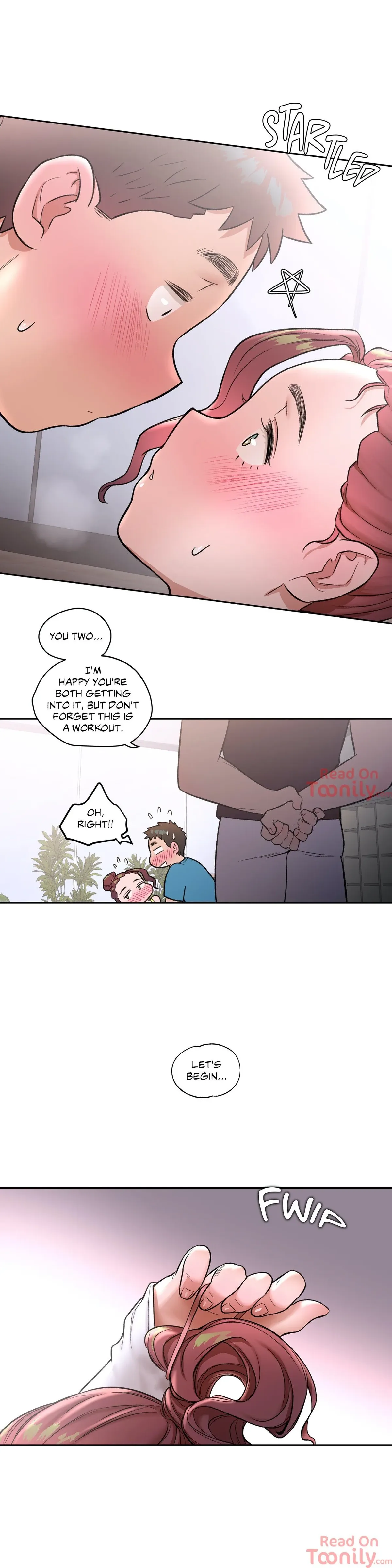 Chapter 21 — Page 15