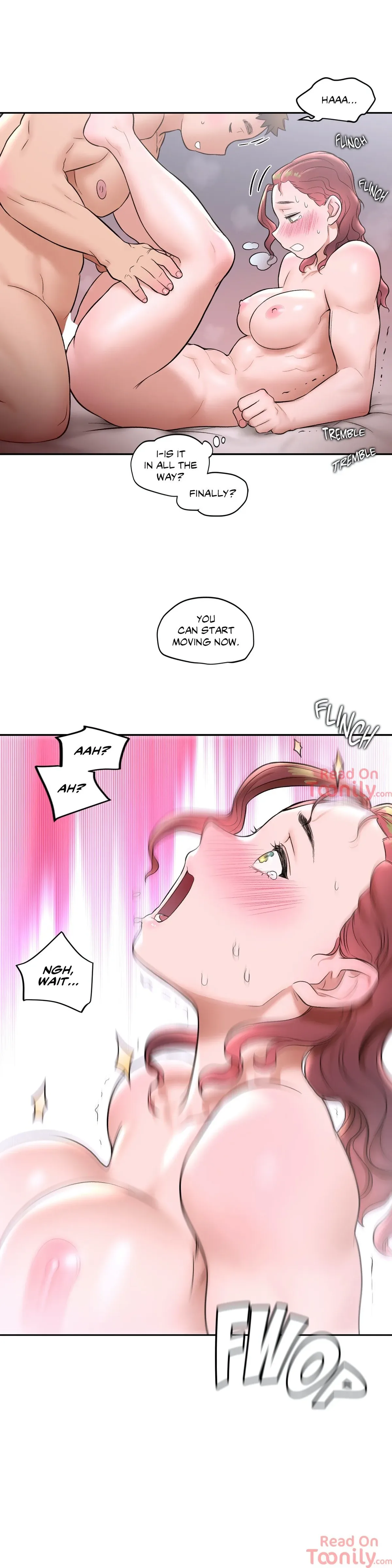 Chapter 21 — Page 18