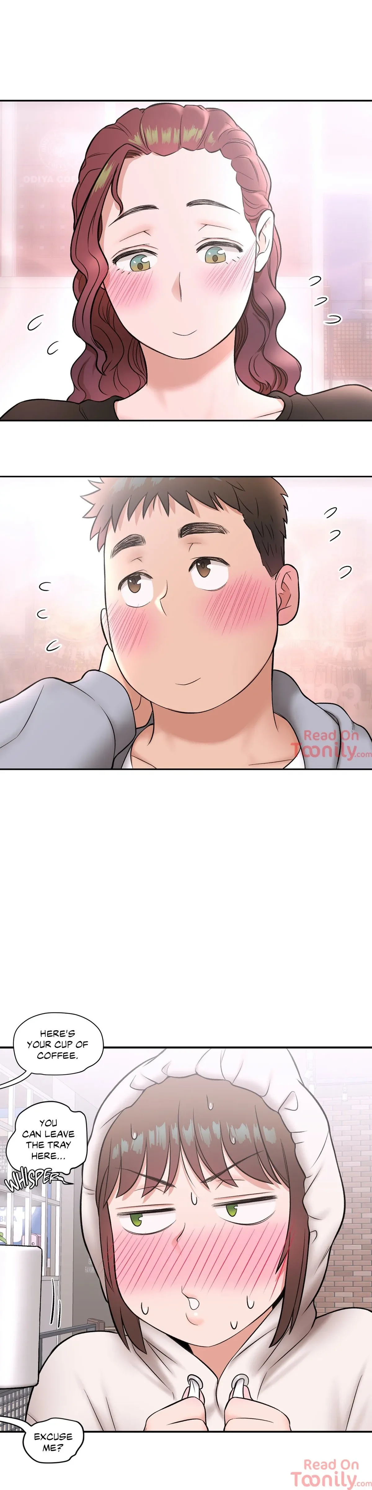 Chapter 21 — Page 24