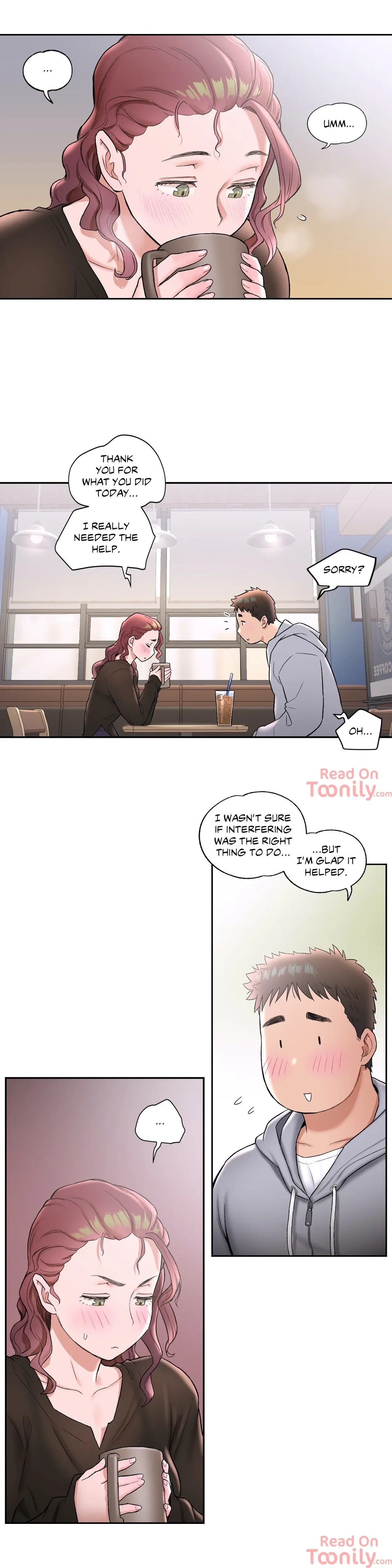 Chapter 22 — Page 4