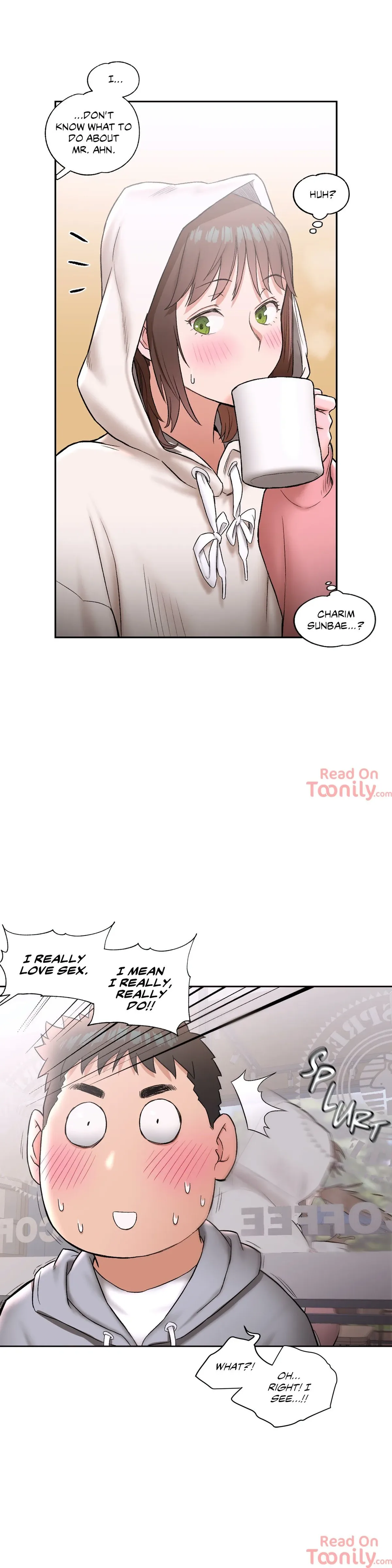 Chapter 22 — Page 5