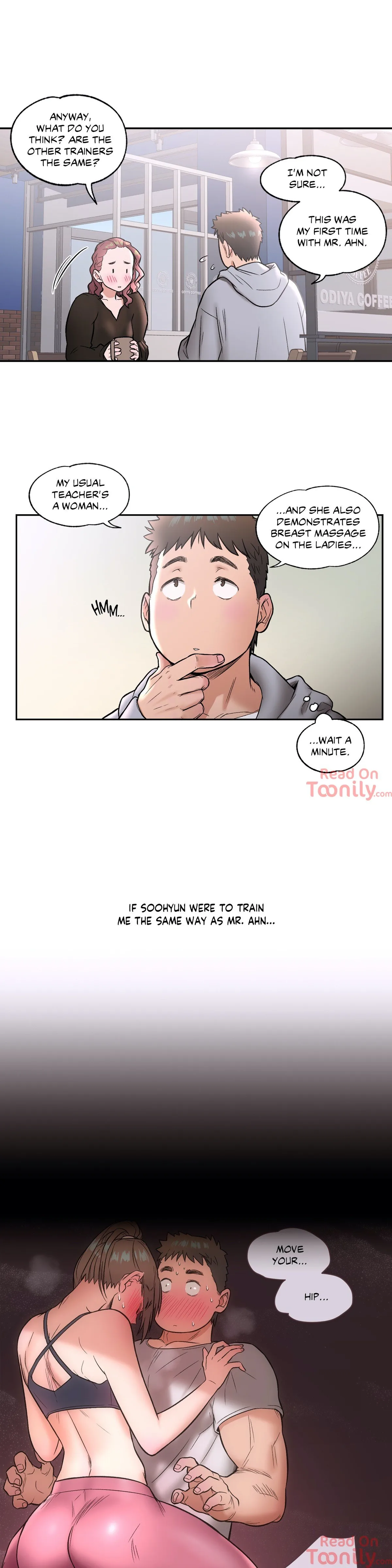 Chapter 22 — Page 8