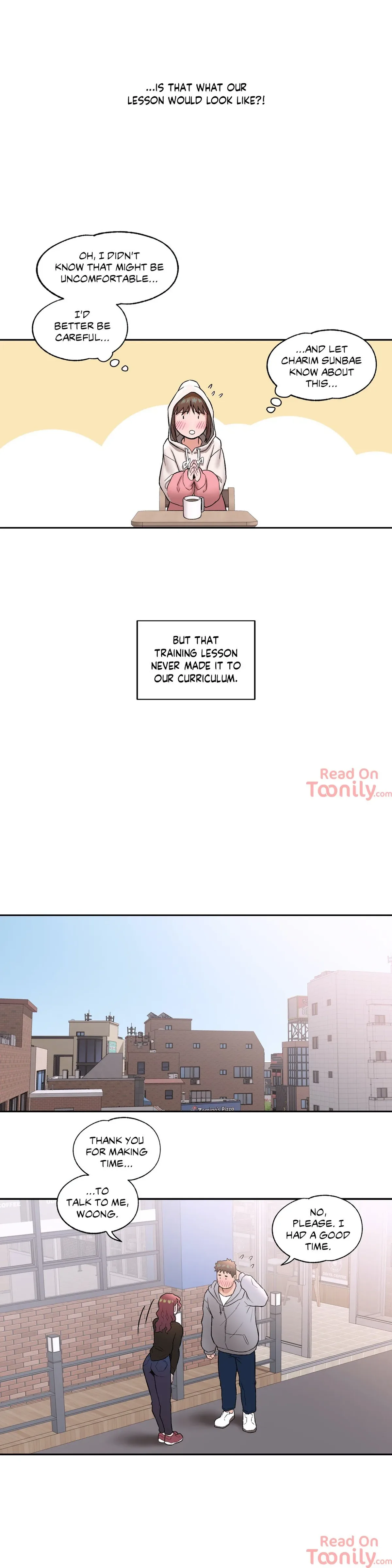 Chapter 22 — Page 10