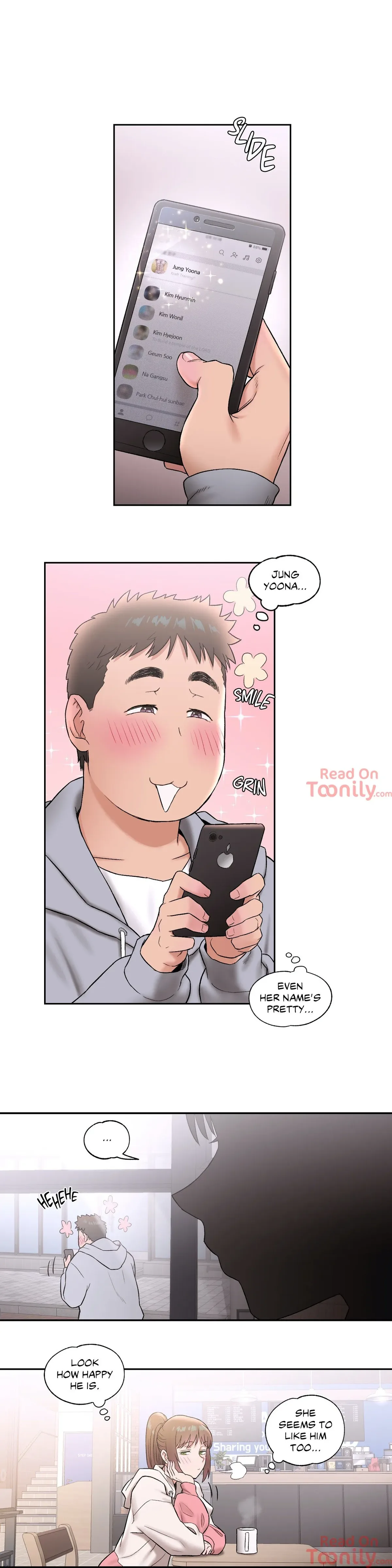 Chapter 22 — Page 12