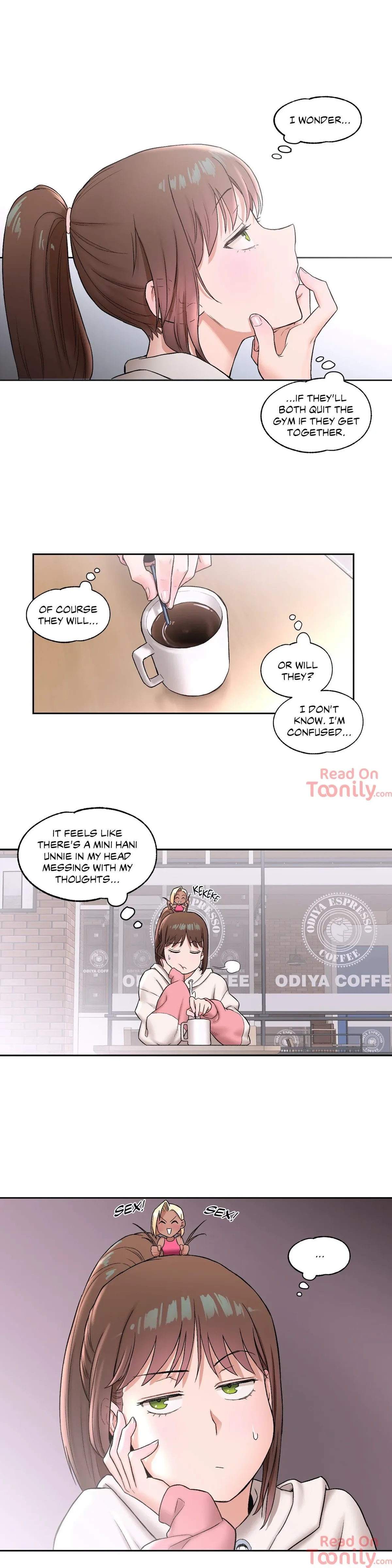 Chapter 22 — Page 13