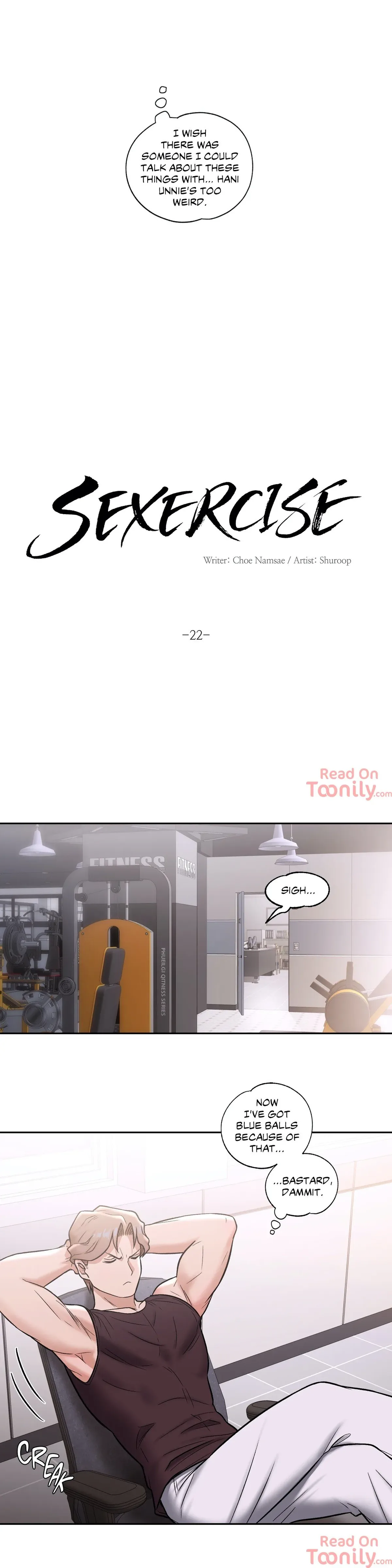 Chapter 22 — Page 14