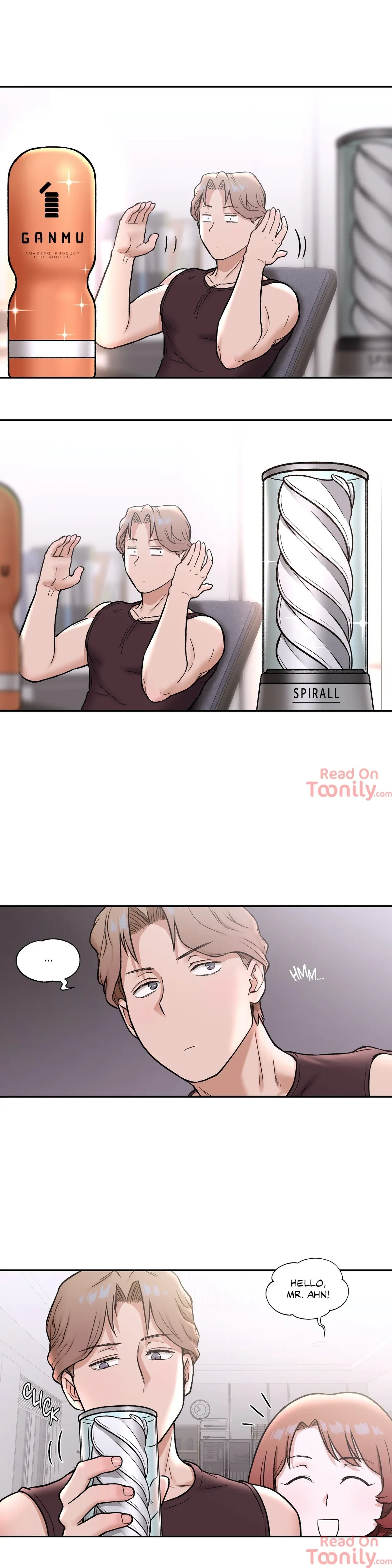 Chapter 22 — Page 16