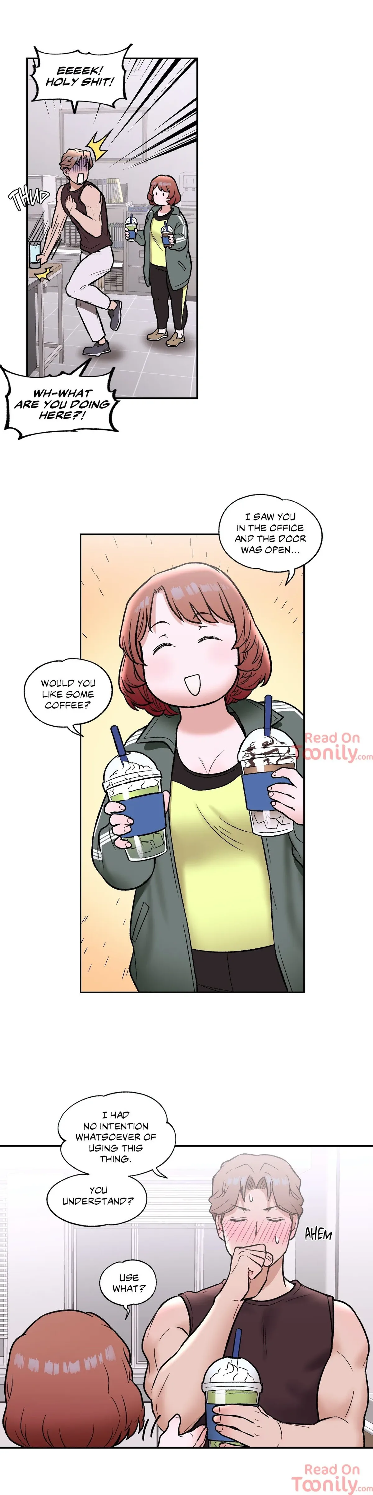 Chapter 22 — Page 17