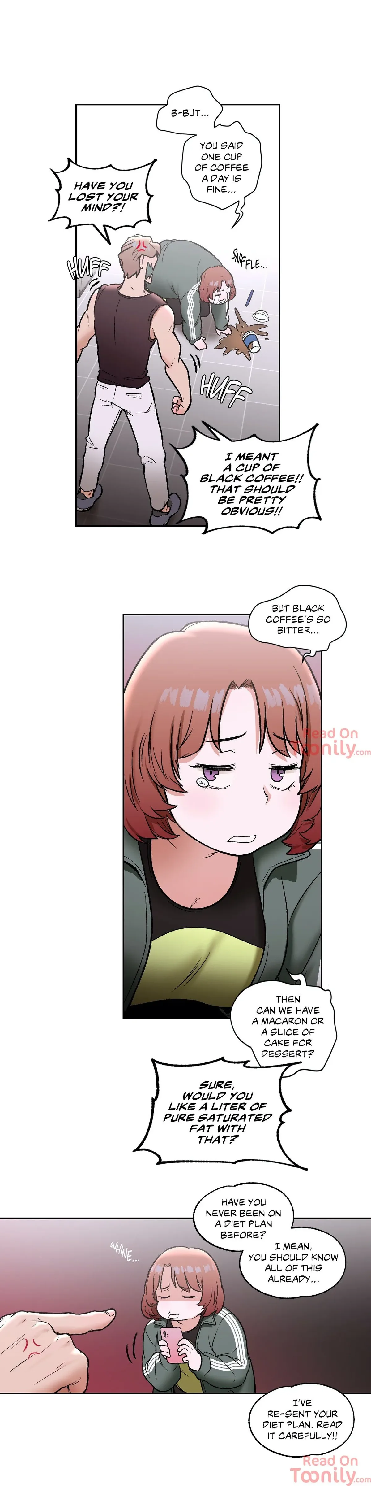 Chapter 22 — Page 19