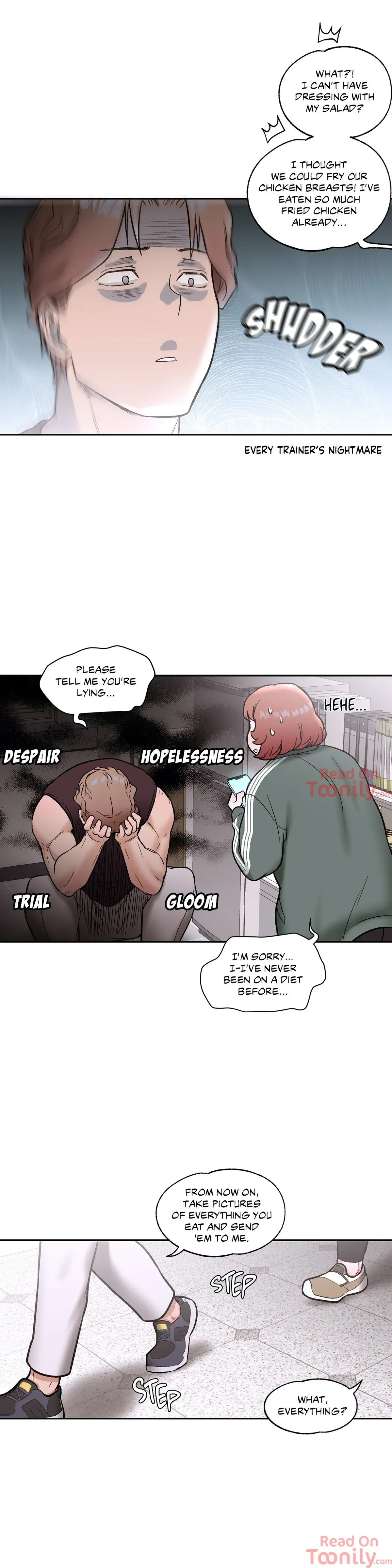 Chapter 22 — Page 20