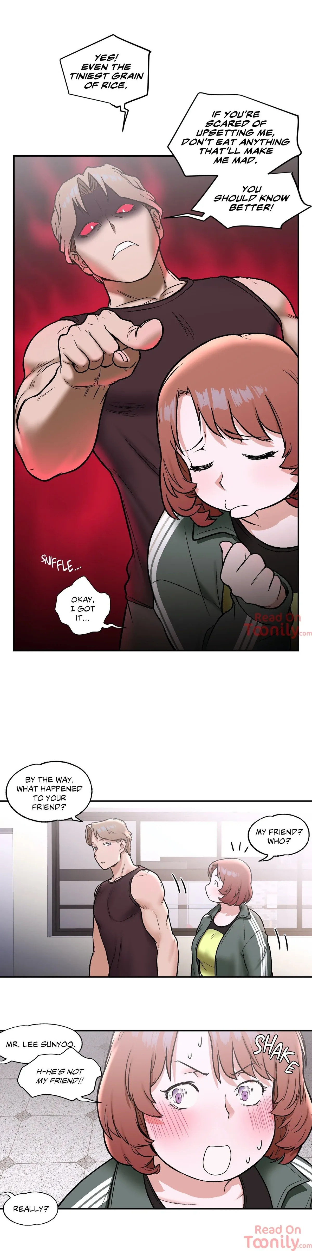 Chapter 22 — Page 21