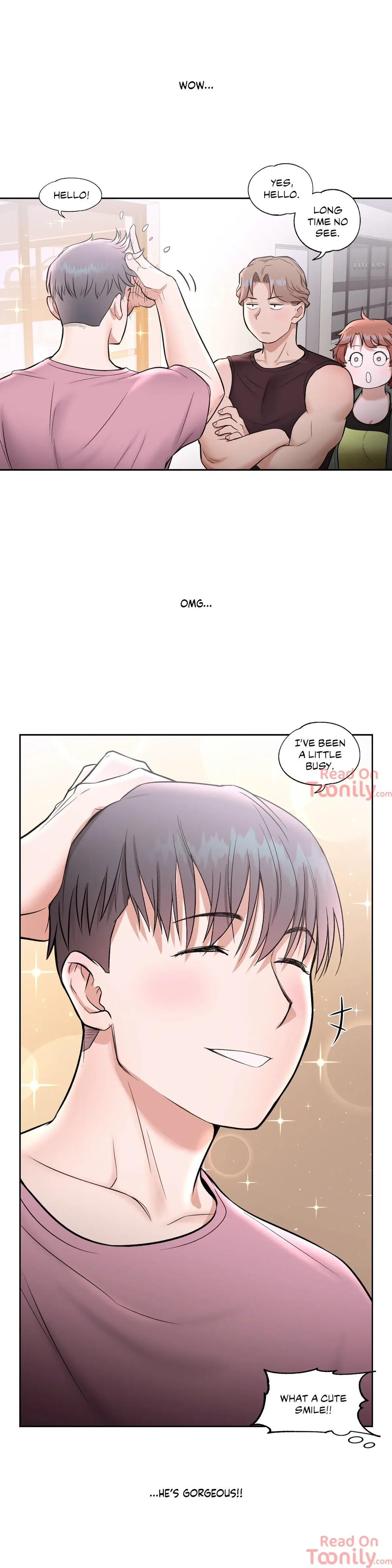 Chapter 22 — Page 24