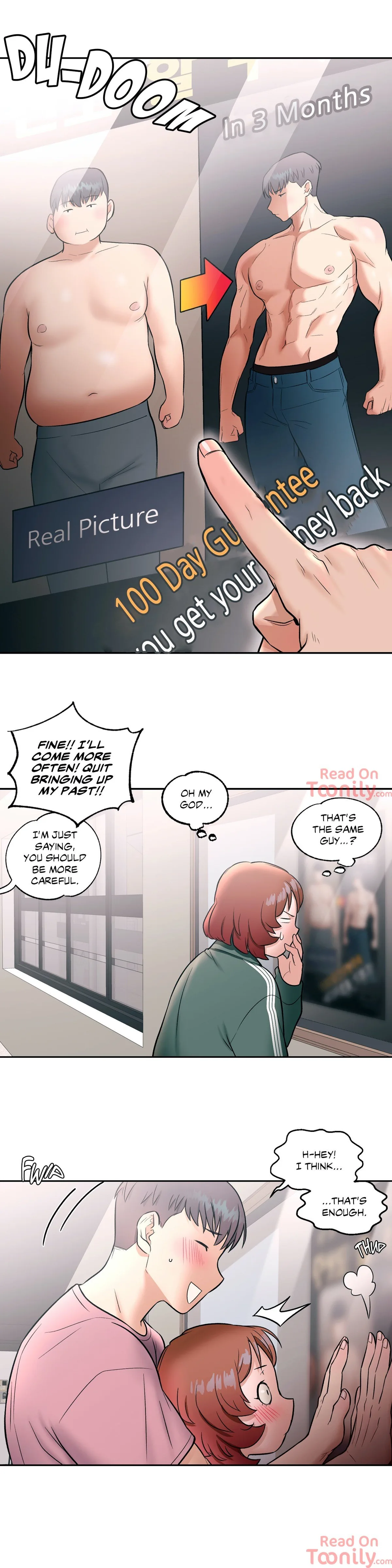 Chapter 23 — Page 4