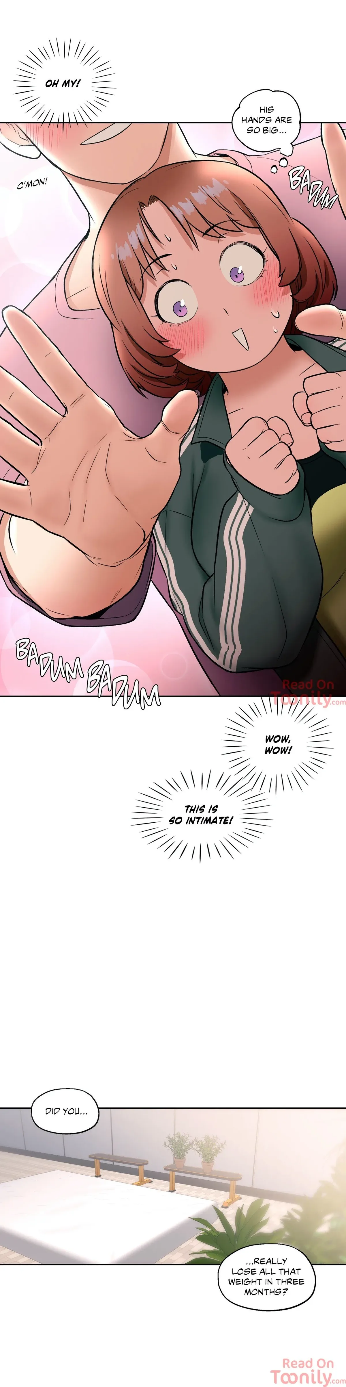 Chapter 23 — Page 5