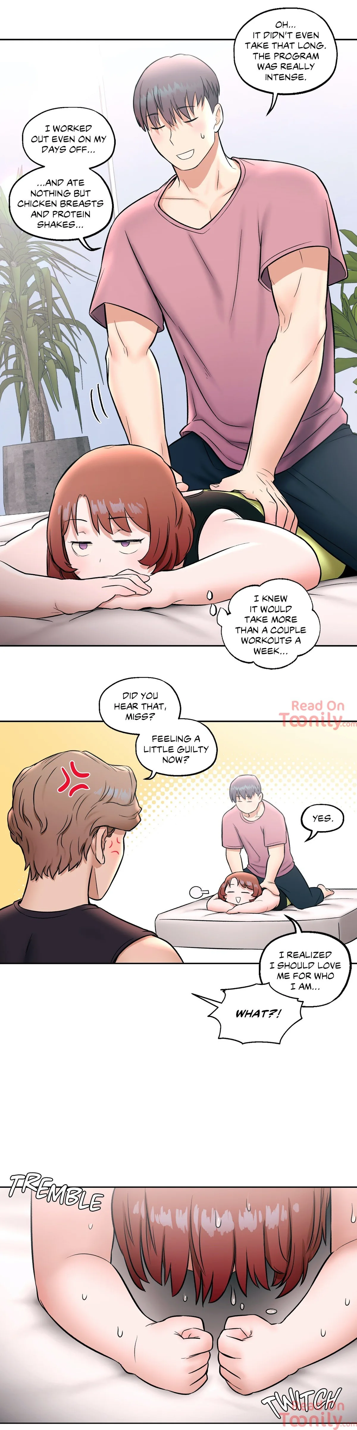 Chapter 23 — Page 6