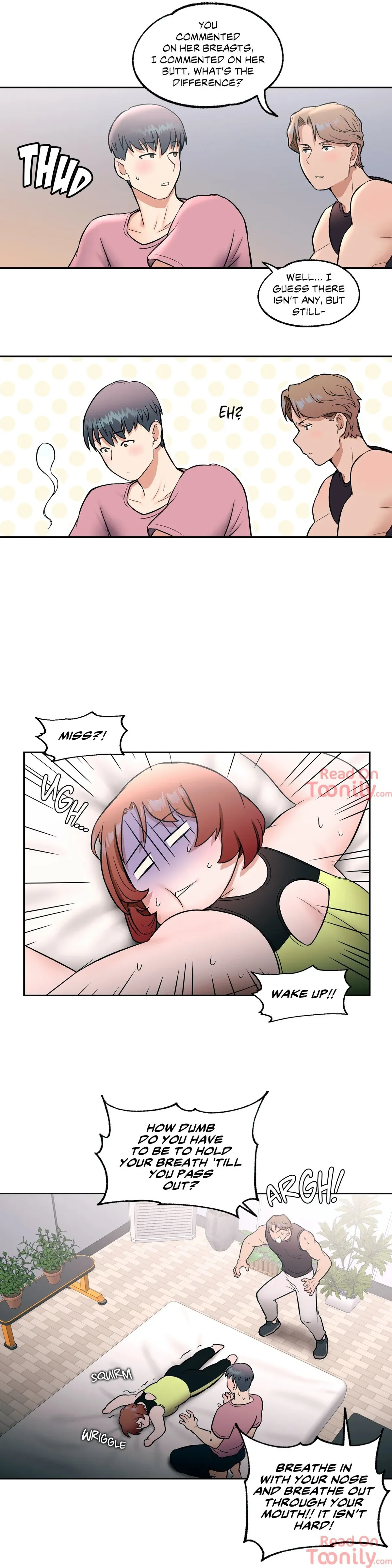 Chapter 23 — Page 9