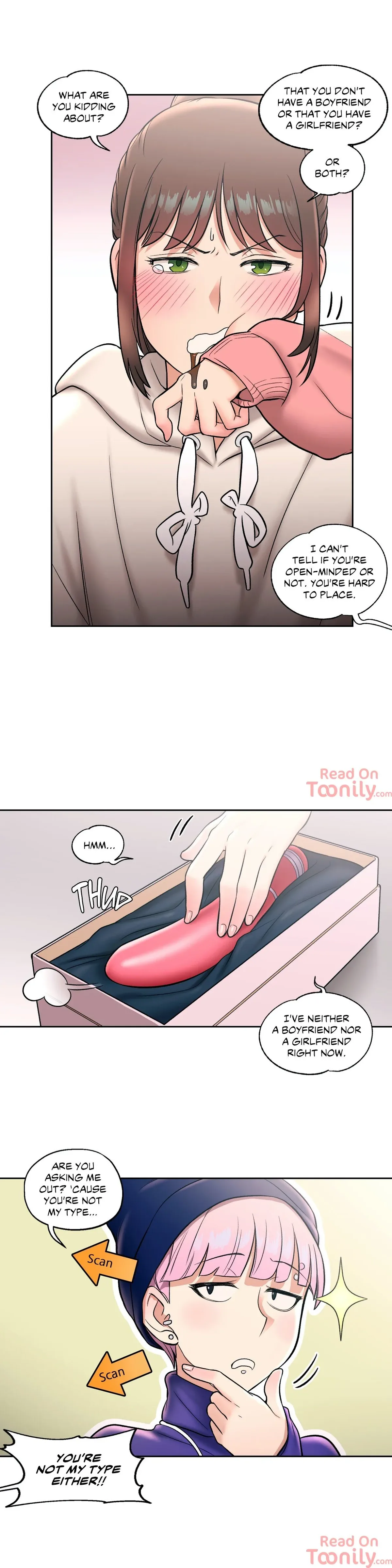 Chapter 23 — Page 13