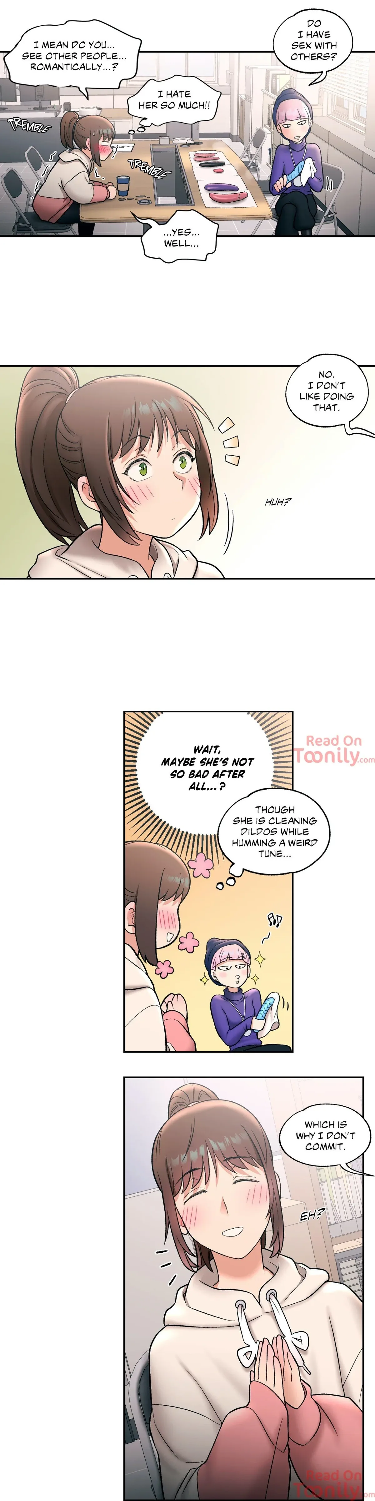 Chapter 23 — Page 15