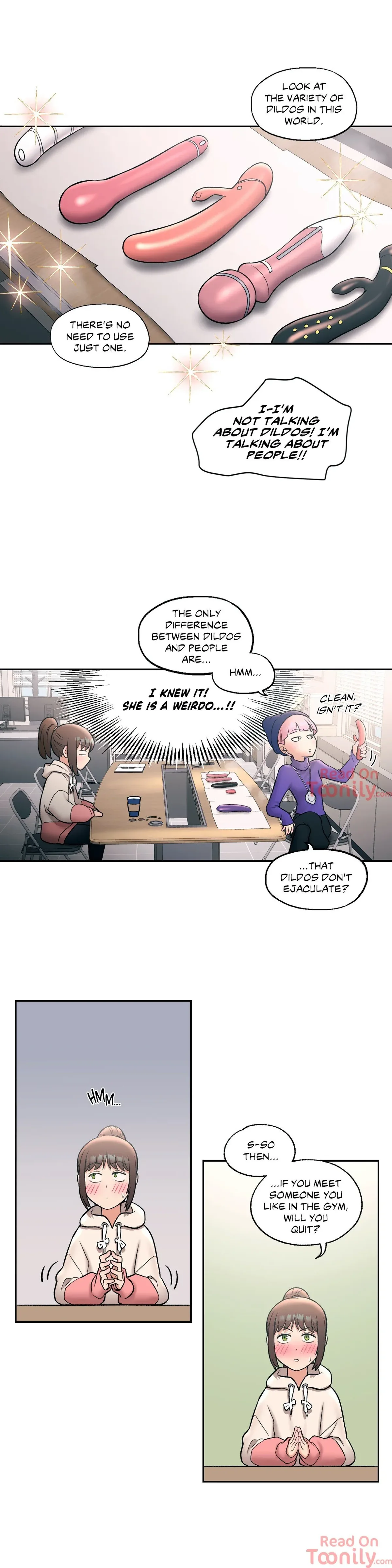 Chapter 23 — Page 17