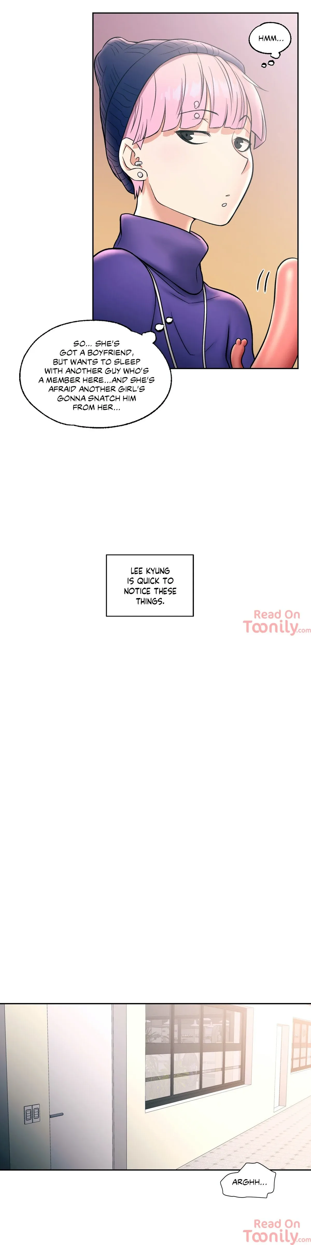 Chapter 23 — Page 19